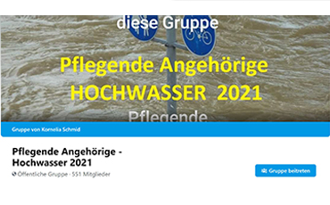 https://www.haeusliche-pflege.net/artikel/2021/7_2021/schnelle-unbuerokratische-hilfe-in-der-flutkatastrophe?utm_source=newsletter&utm_medium=email&utm_campaign=AHI_HP_NL_20210722